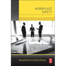 Workplace Safety: Establishing an Effective Violence Prevention Program
