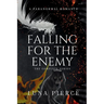Falling for the Enemy: The Complete Series