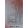 Platinum Quest
