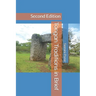 Tongan Traditions in Brief: Second Edition
