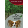 The Human Society