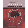 Dealing With ADHD