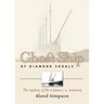 Ghost Ship of Diamond Shoals: The Mystery of the Carroll A. Deering