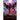Between