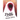 Idol: A Horror Novel