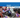 RMP Update 2018