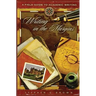 Writing in the Margins: A Field Guide to Academic Writing