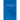 Competition Law in Montenegro