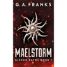 Maelstorm
