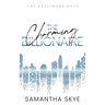 The Charming Billionaire: An opposites attract billionaire romance