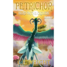 Petrichor: Head in the Clouds - Book 1