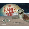 One Summer Night