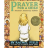 Prayer for a Child
