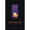Death by Doggie Door: An Abby Connors Dog Rescue Mystery
