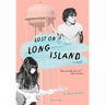 Lost on Long Island