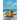 The Empty Beach Chair