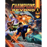 Champions Beyond