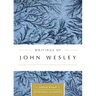 Writings of John Wesley