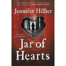 Jar of Hearts