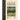 Olive Production Manual