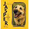 Jasper The Wonder Dog