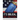 It's Biblical, Not Political!: How to Line Candidates Up Biblically