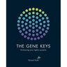 The Gene Keys: Embracing Your Higher Purpose