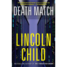 Death Match