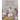 Families: Hopes and Dreams and Stories in Tigrinya and English