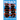 Payback: A Thriller