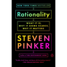 Rationality: What It Is, Why It Seems Scarce, Why It Matters