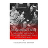 The Nuremberg Trials: The History and Legacy of the Nazi War Crimes Trials After World War II