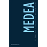 Medea