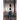 The Missing