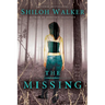 The Missing
