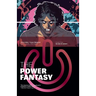 The Power Fantasy Volume 3: The End of History