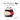 The Panda is Fat: And Other Panda Haikus