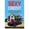 Sexy Credit