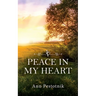 Peace In My Heart