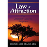 Law of Attraction: The Ultimate Guide to Happiness