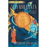 Mayabharata: The Untold Story Behind the Death of Lord Krishna
