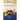 A History of the Third French Republic (Cram Edition)