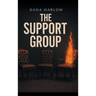 The Support Group