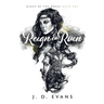 Reign & Ruin