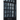 Web of Fear