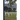 Defence by Committee