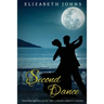 Second Dance