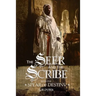 The Seer and the Scribe: Spear of Destiny