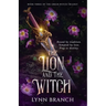 The Lion and The Witch