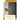 Spectral Tales: Classic Ghost Stories